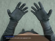 Milfy City [v0.6e] Part 82 Linda's Relief With Sex By LoveSkySan69 16/16