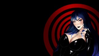 [JOI] Oficina sexo Slave