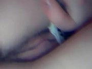 Self play  - Screenshot 16 of 16 - 20yearold