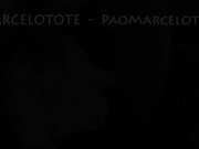 Los Chirlos Preview 15/16