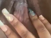 I really need some dick 