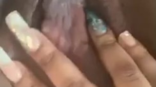 I really need some dick 