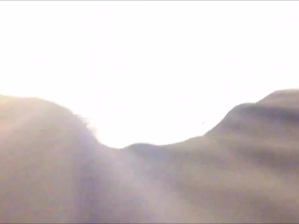 videocamera 