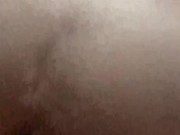 MY STEPMOTHER SUCKS ME AND I FUCK HER 15/16