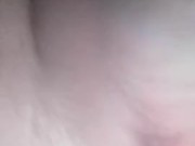 A Video For My SnapChat Fan❤