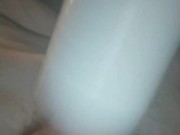 Fleshlight vid 2