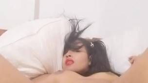 18 YEAR OLD GIRL HOT WET PUSSY