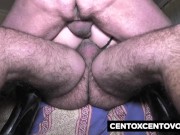 Roxana Ardi ci presenta Benedetta Abbondanza di Città di Castello 9/16