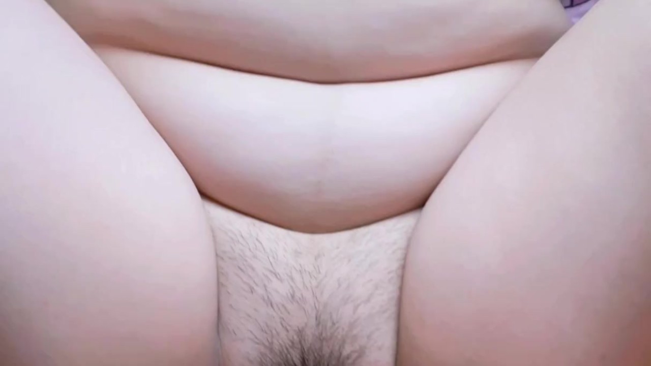 คลิปหลุดใหม่ล่าสุด ไทย Thai Teen Curvy Pussy Creampie คลิปหลุดมาใหม่