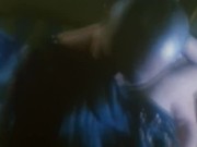 [HK 90S 003] Severely R [1999] Nude Scene 15/16