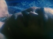 [HK 90S 003] Severely R [1999] Nude Scene 7/16