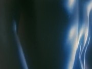 [HK 90S 003] Severely R [1999] Nude Scene 8/16