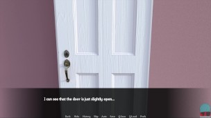 FREELOADING FAMILY #70 • PC GAMEPLAY [HD]
