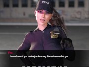 FREELOADING FAMILY #71 • PC GAMEPLAY [HD] 1/16