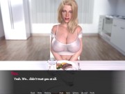 FREELOADING FAMILY #71 • PC GAMEPLAY [HD] 12/16