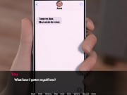 FREELOADING FAMILY #71 • PC GAMEPLAY [HD] 14/16