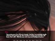 FREELOADING FAMILY #71 • PC GAMEPLAY [HD] 15/16