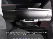 FREELOADING FAMILY #71 • PC GAMEPLAY [HD] 2/16