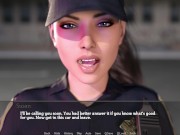 FREELOADING FAMILY #71 • PC GAMEPLAY [HD] 3/16