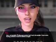 FREELOADING FAMILY #71 • PC GAMEPLAY [HD] 4/16