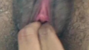 Freak Wants To FaceTime Fuck
