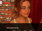 Melody 16