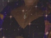 Mmmmm.... - Screenshot 1 of 16 - HD