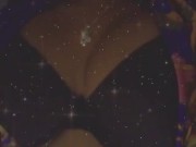 Mmmmm.... - Screenshot 10 of 16 - Augusta