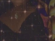 Mmmmm.... - Screenshot 11 of 16 - HD