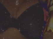 Mmmmm.... - Screenshot 12 of 16 - Stripper