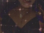 Mmmmm.... - Screenshot 13 of 16 - Exotic