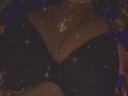 Mmmmm.... - Screenshot 14 of 16 - Miami