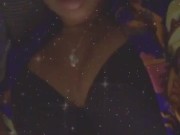 Mmmmm.... - Screenshot 16 of 16 - HD