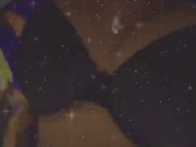 Mmmmm.... - Screenshot 2 of 16 - Stripper