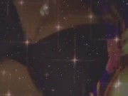 Mmmmm.... - Screenshot 3 of 16 - Exotic