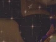 Mmmmm.... - Screenshot 6 of 16 - HD