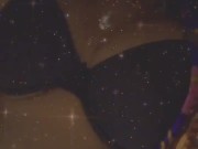 Mmmmm.... - Screenshot 7 of 16 - Stripper