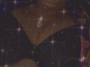 Mmmmm.... - Screenshot 8 of 16 - Exotic