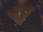 Mmmmm.... - Screenshot 9 of 16 - Miami