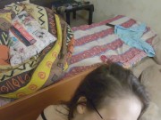 Face fuck anal squirt compilation Carantine mood 3 16/16