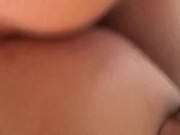 Husband and Wife fantasize about having a threesome! (Part 2) 10/16