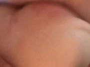 Husband and Wife fantasize about having a threesome! (Part 2) 13/16