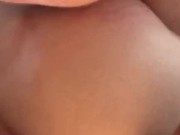 Husband and Wife fantasize about having a threesome! (Part 2) 14/16