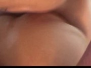 Husband and Wife fantasize about having a threesome! (Part 2) 15/16