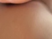 Husband and Wife fantasize about having a threesome! (Part 2) 9/16