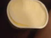 butter wank - Screenshot 1 of 16 - HD