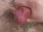 butter wank - Screenshot 11 of 16 - HD