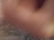 butter wank - Screenshot 15 of 16 - Masturbation