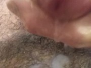 butter wank - Screenshot 16 of 16 - HD