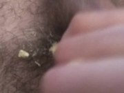 butter wank - Screenshot 4 of 16 - Butter
